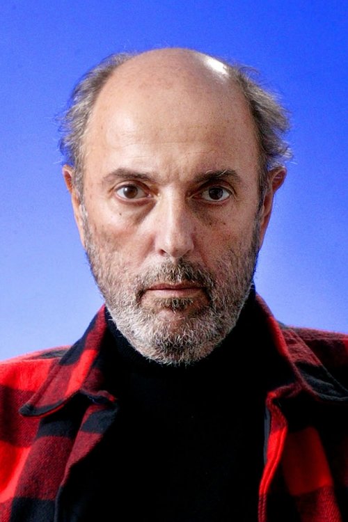 Héctor Babenco as Self