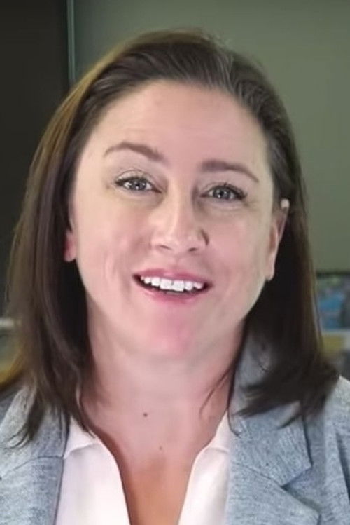 Anaïs Goulet-Robitaille as Josée Marleau