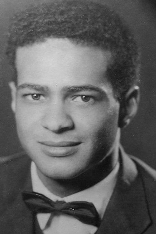 Salah ibn Al Badiya as