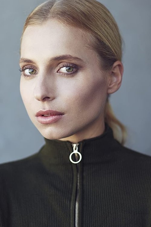 Trix Vivier profile photo