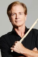 Pat Torpey as Drums