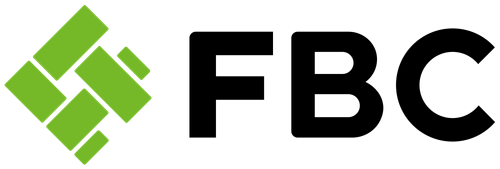 Fukui Broadcasting logo