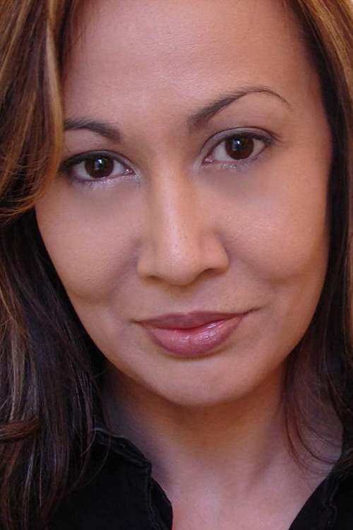 Kate Rigg as Various Characters (voice)