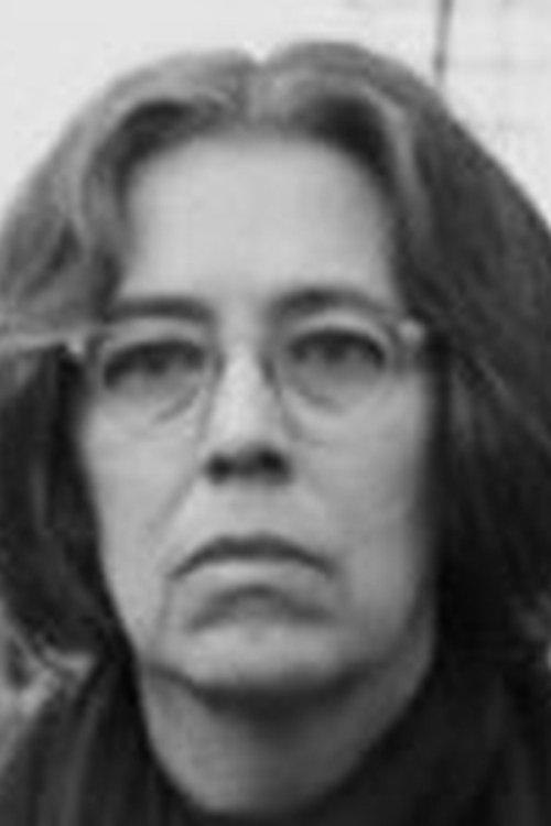 Beverly Peckous as Minnie Vautrin