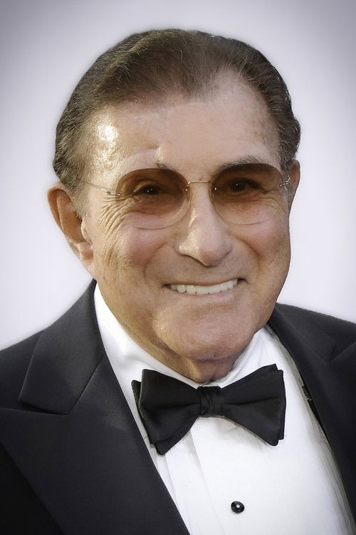 Lawrence Herbert as Self