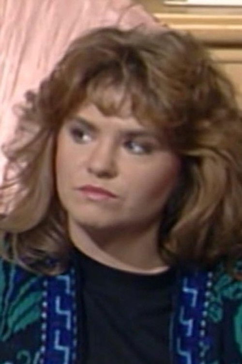 Bridget Brammall as WPC Hind