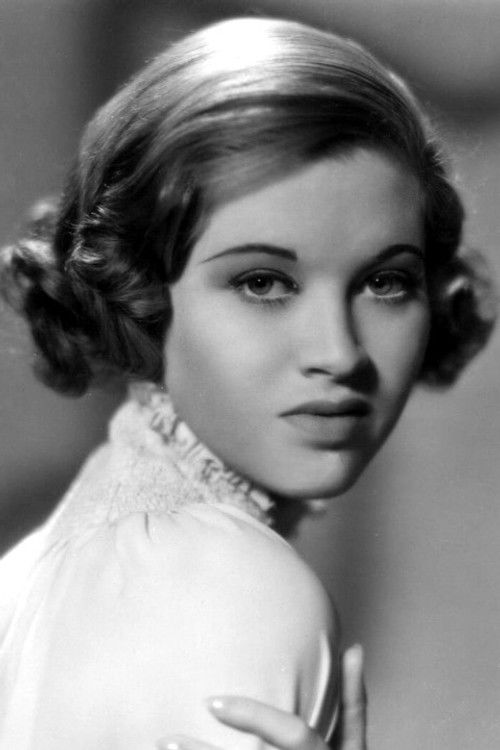 Mary Taylor as Mrs. Kent a Patient (uncredited)