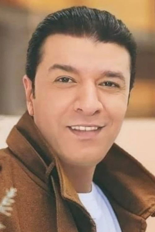 Mostafa Kamel as Omar