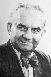 Vladimir Popov as Aleksandr Kerensky