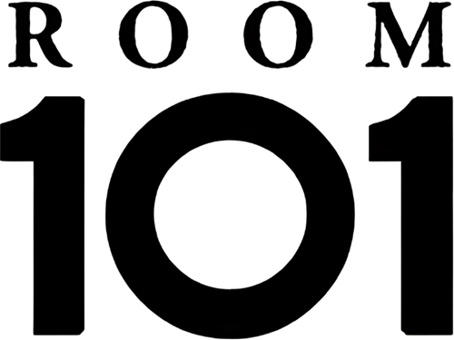 Room 101 logo