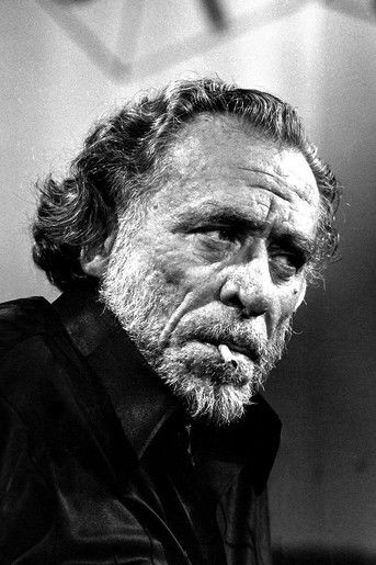 Charles Bukowski as Sampled Interview (voice) (uncredited)