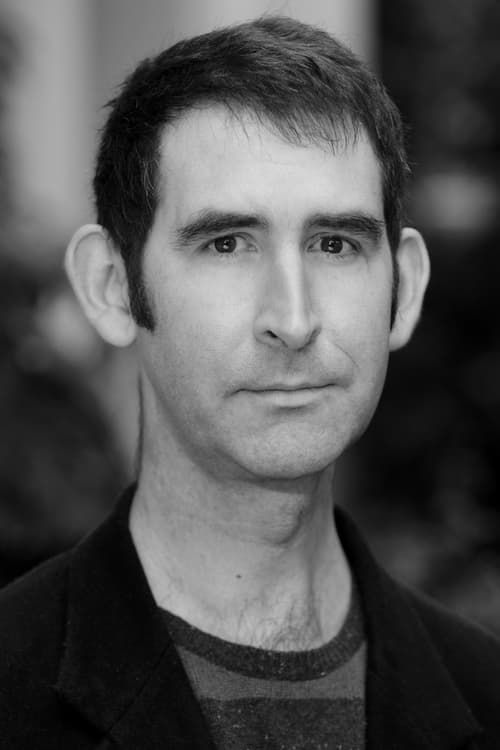 Ben Moor as Andolini