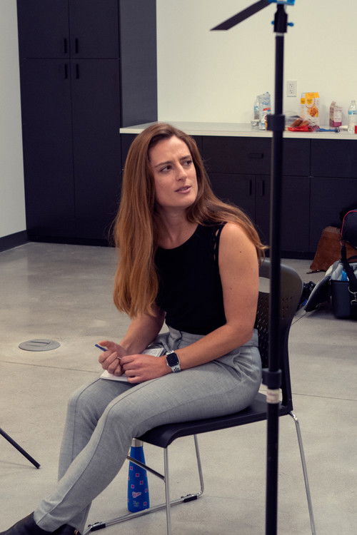 Samantha Montero profile photo