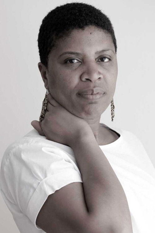 Fabrina Melon as Laura