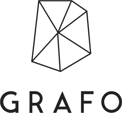 Grafo Audiovisual logo