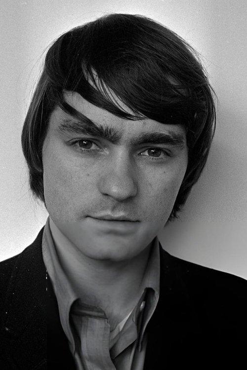 Marty Balin as Self