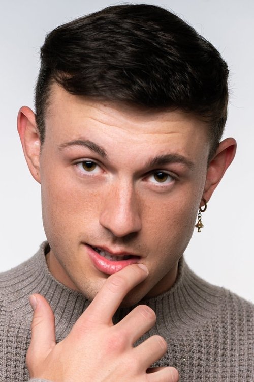 Ryder Owens profile photo