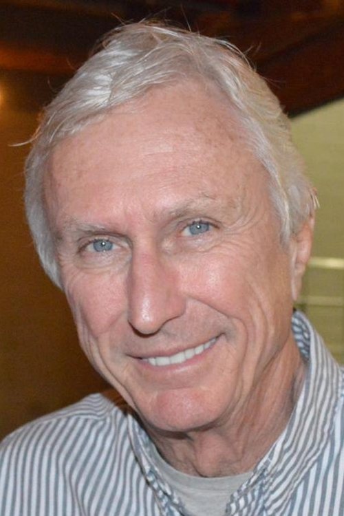 Steve Miner profile photo