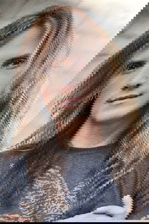 Blas Elias as Donny Johnson