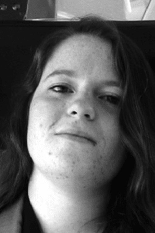 Clémence Diard as Herself