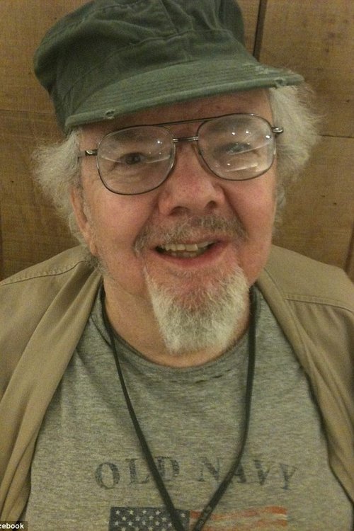 Joel M. Reed as Himself