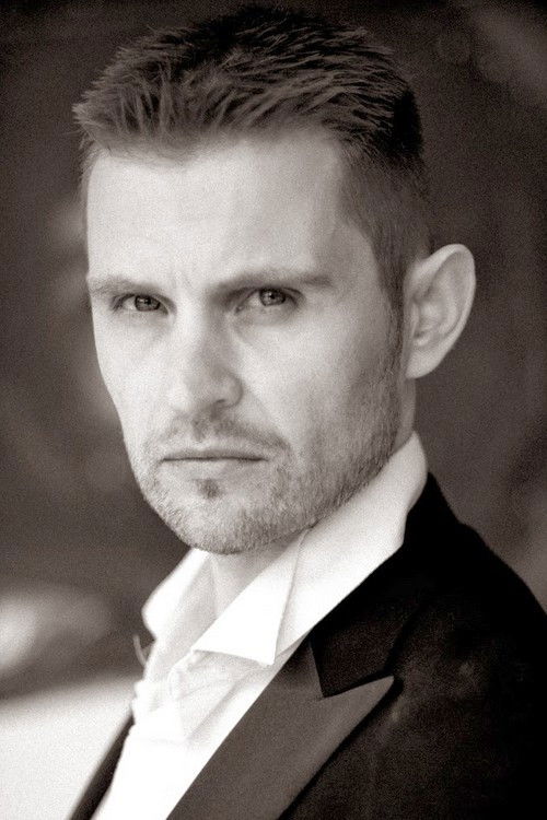 Toomas Kaldaru as Fritz