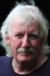 Brendan P. Healy as Quaymaster