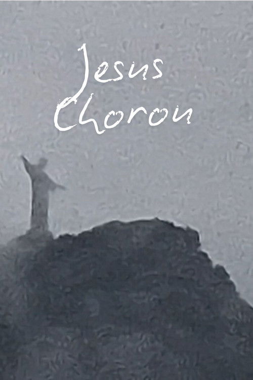 PARALELLA PNEUMA ½ - Jesus Chorou