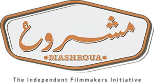 Mashroua logo