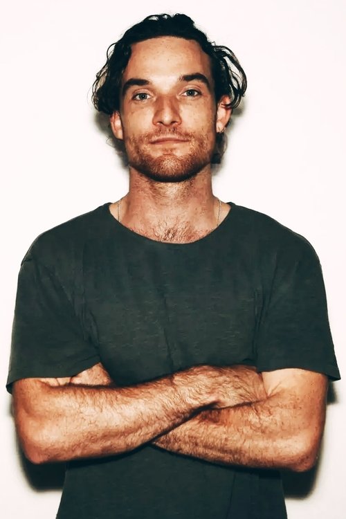 Toby Goodger as Jake