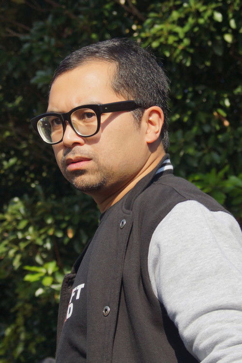 Bueno as Soma Kusanagi/Strega