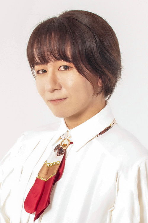 Takehiro Jizodo profile photo