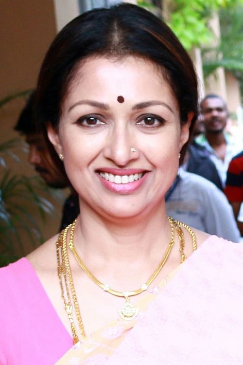 Gautami Tadimalla as Devika