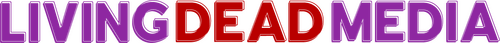 Living Dead Media logo