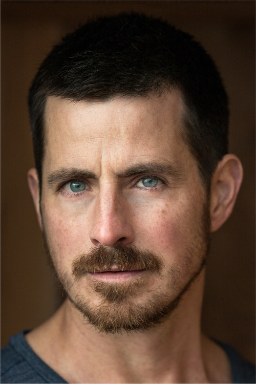 Craig Olejnik profile photo