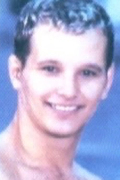 Eduardo Galisteu as (archive footage)