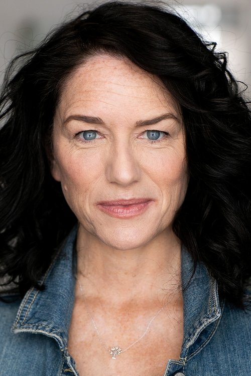 Maria Pinsent as Helen Swanson