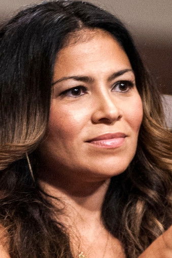 Shannon Walker Williams profile photo