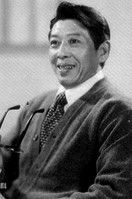 Bi Ke as Dragon King / Earth (voice)