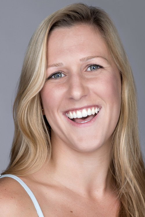 Ashley Landrieu as Young Frankie