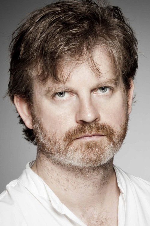 Ruairi Conaghan as Player King