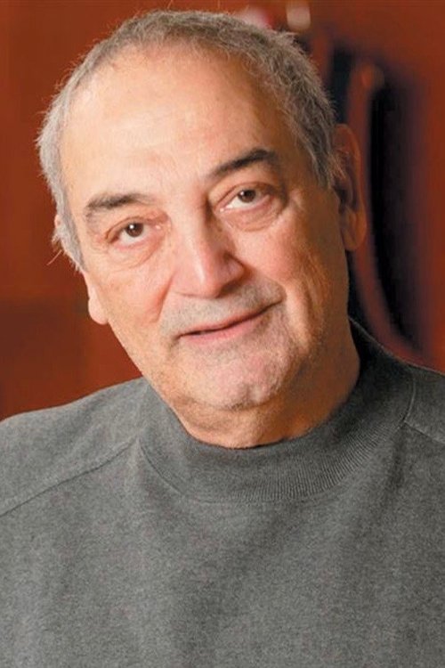 Sonny Vaccaro as Self