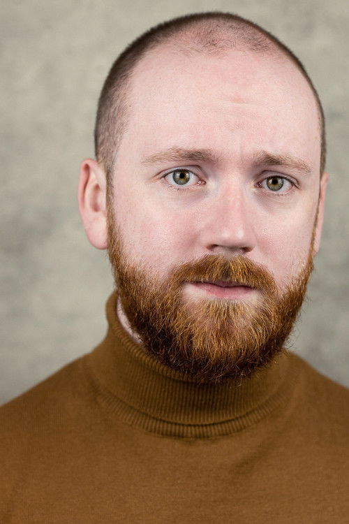 AJ Chambers as Thief #2