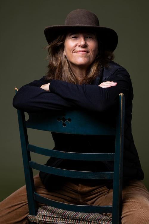 Dianne Whelan profile photo