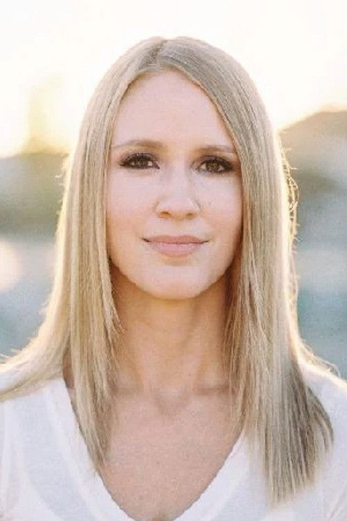 Jessica Campana Duban as Self