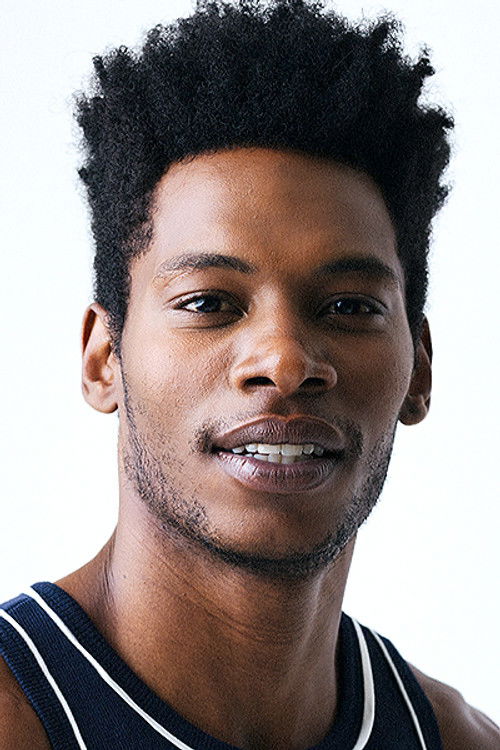 Breno Ferreira profile photo