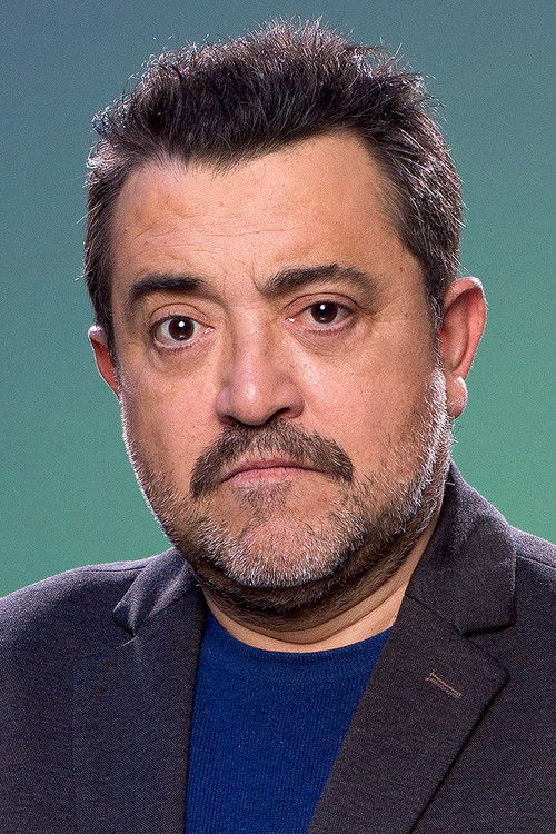 Leo Caprile profile photo