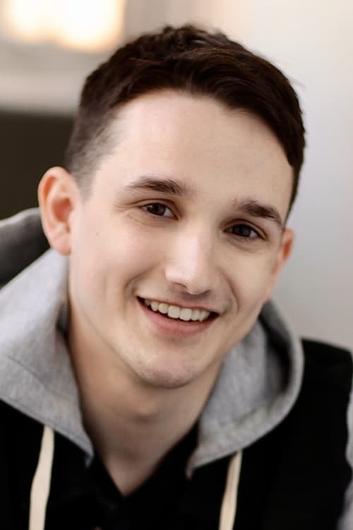 Bryce Romero as Mean Kid