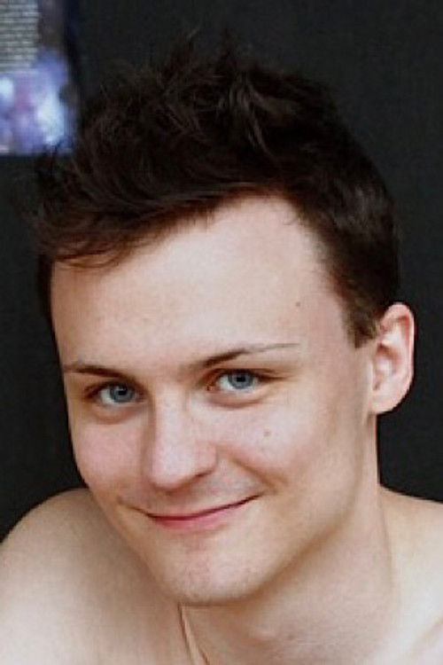 Damien Lefebvre as (archive footage)