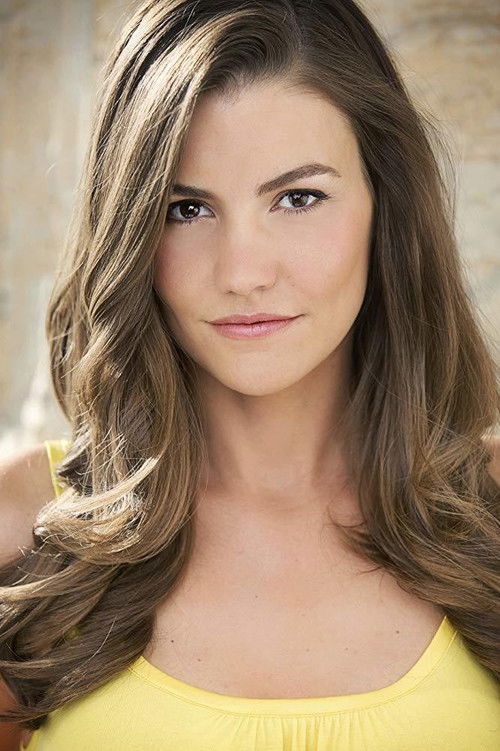 Lindsay Hugghins profile photo